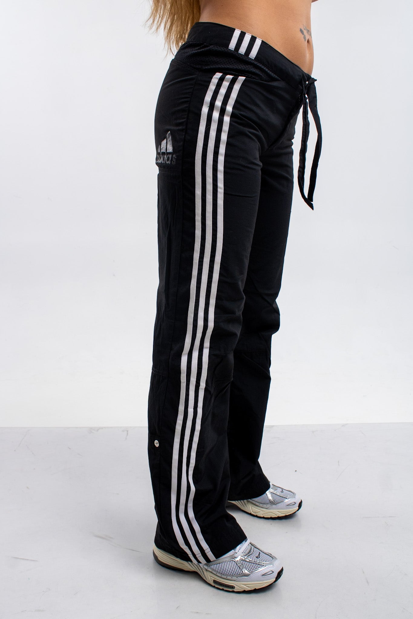 Adidas Pants