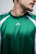 Adidas Vest Jersey