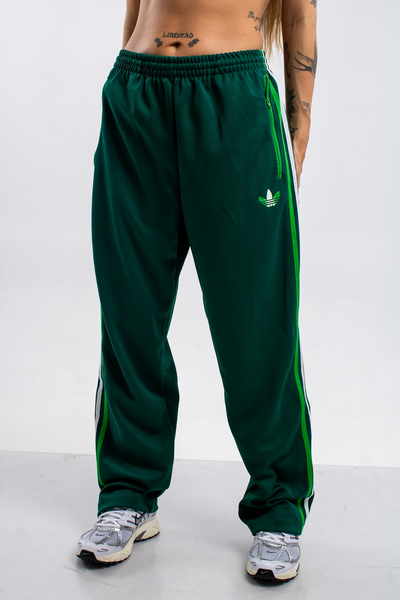 Adidas Pants