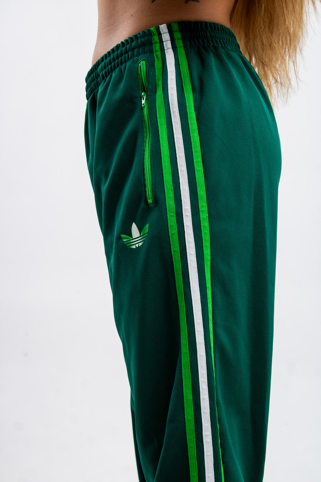 Adidas Pants