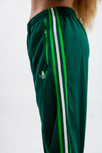 Adidas Pants
