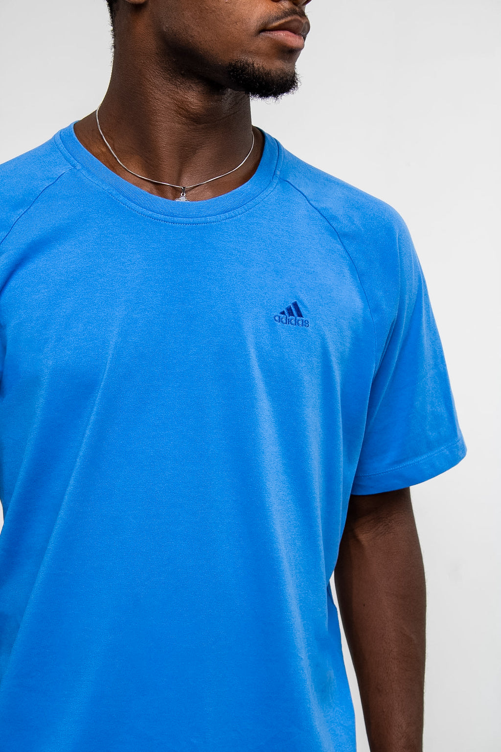 Adidas T-shirt