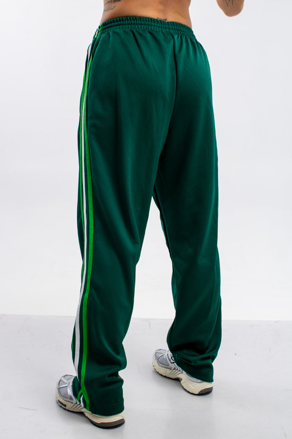 Adidas Pants