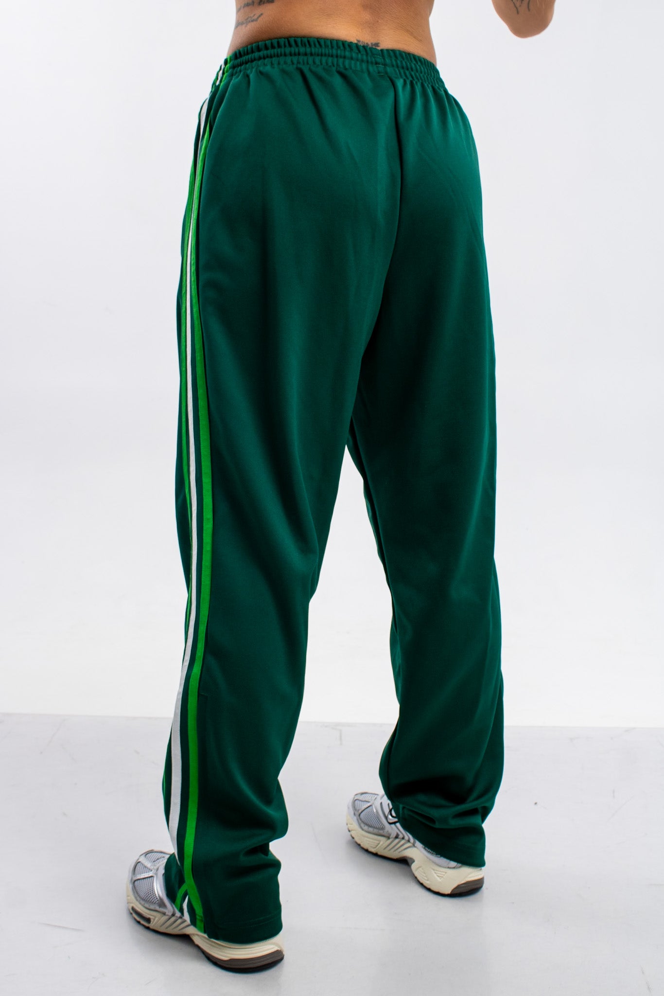 Adidas Pants
