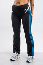 Adidas Flared Leggings
