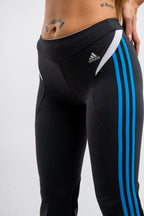 Adidas Flared Leggings