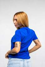 Slovenia T-shirt