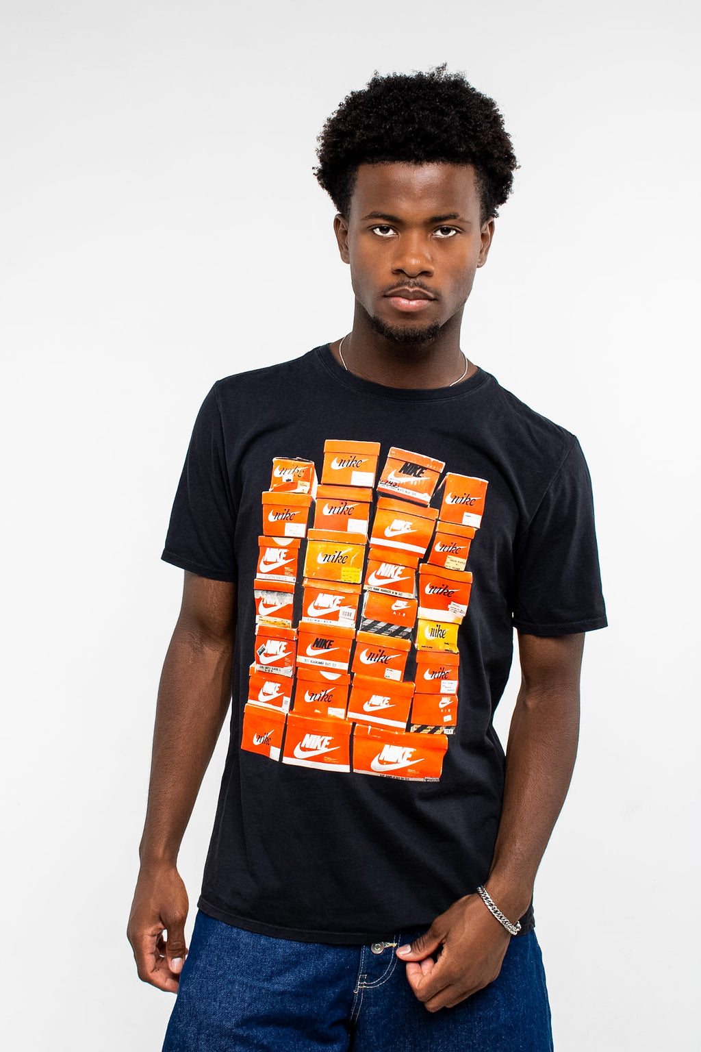 Nike T-shirt