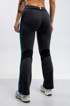 Adidas Flared Leggings