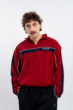 Reebok Jacket