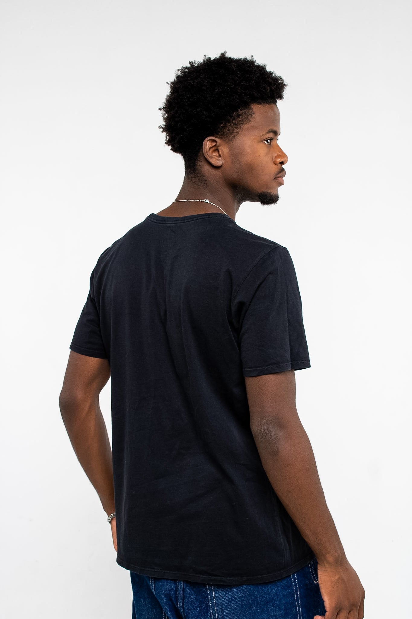 Nike T-shirt