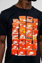Nike T-shirt
