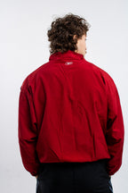 Reebok Jacket
