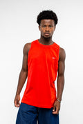 Nike Vest Top
