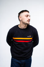Ellesse Sweatshirt