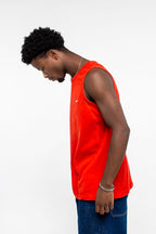 Nike Vest Top