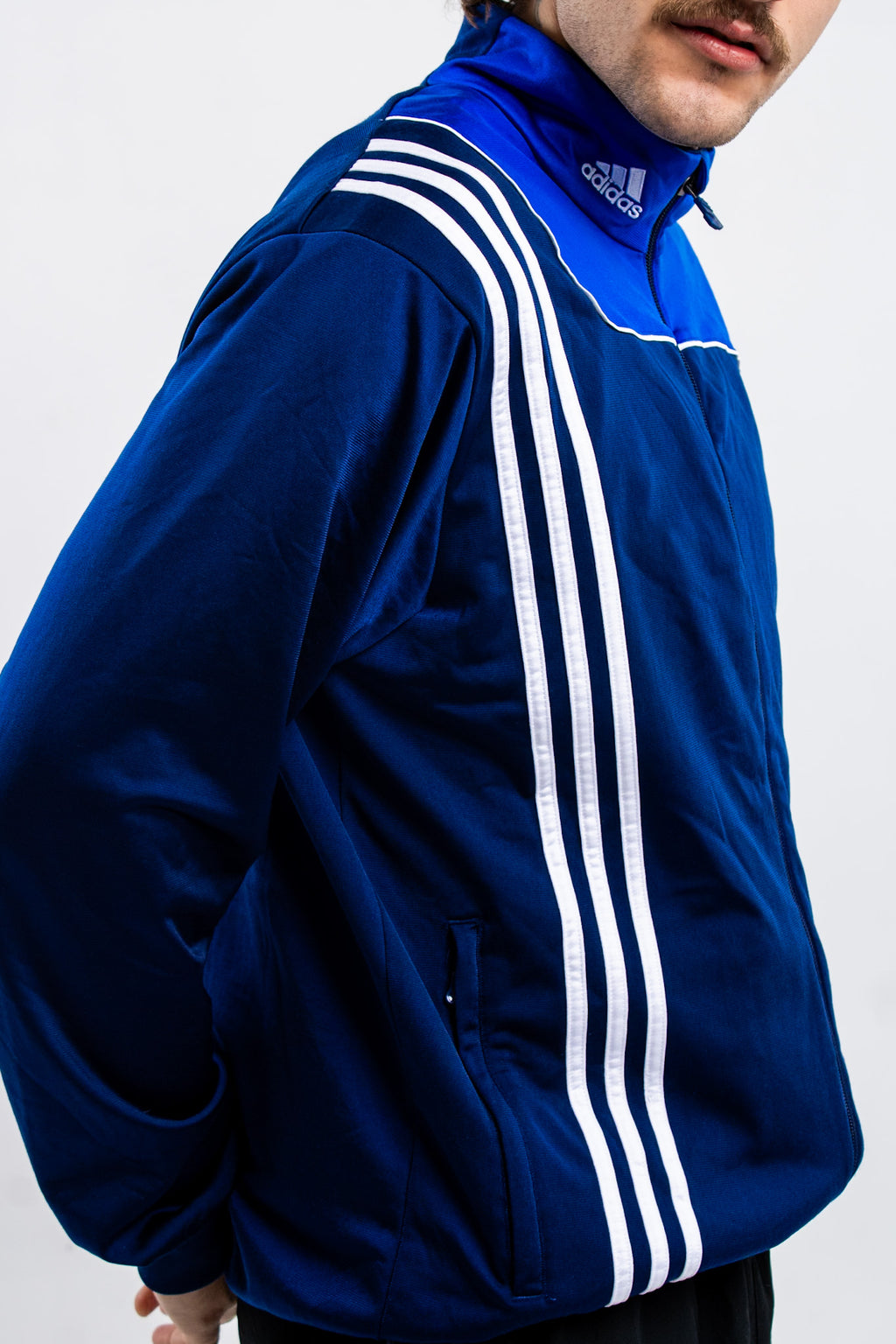 Adidas Jacket