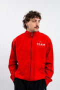 Nike Jacket