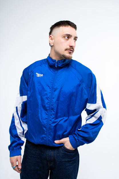 Reebok Jacket