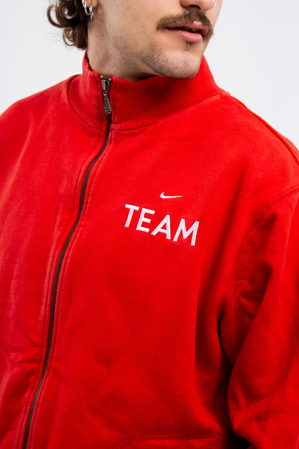 Nike Jacket