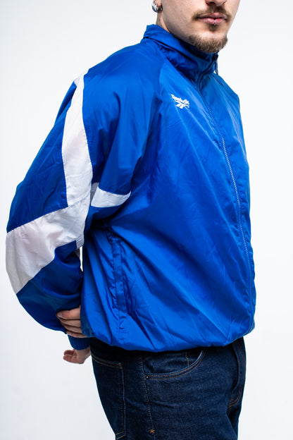Reebok Jacket