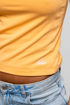 Adidas Top