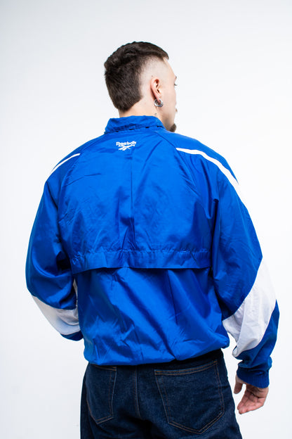 Reebok Jacket