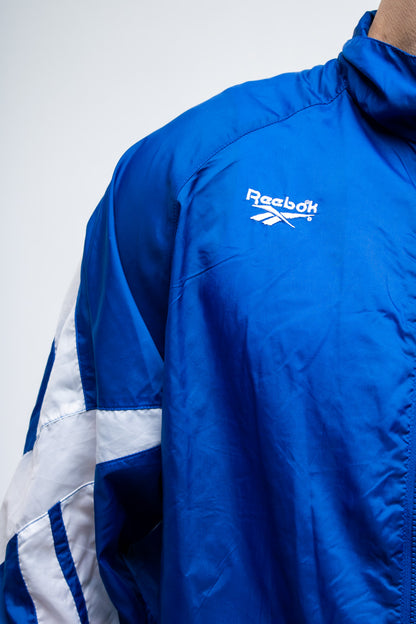 Reebok Jacket