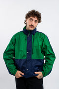J Jeantex Vintage Jacket