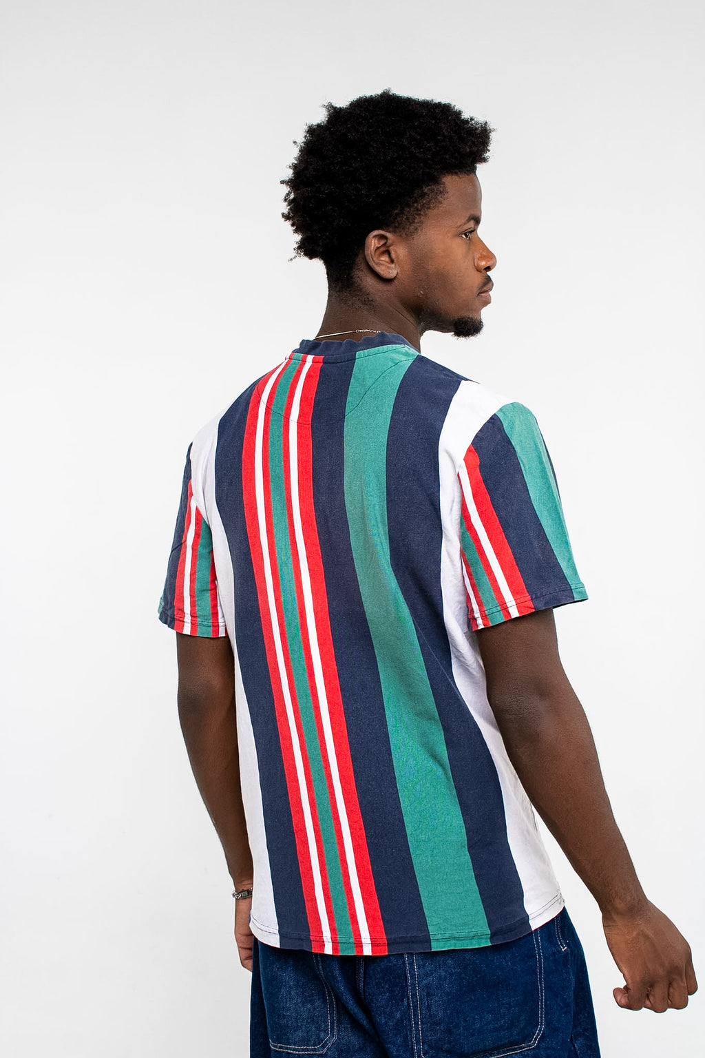 Karl T-shirt