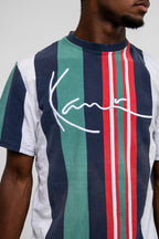 Karl T-shirt