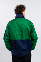 J Jeantex Vintage Jacket