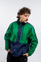 J Jeantex Vintage Jacket