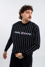 Karl Kani Sweatshirt