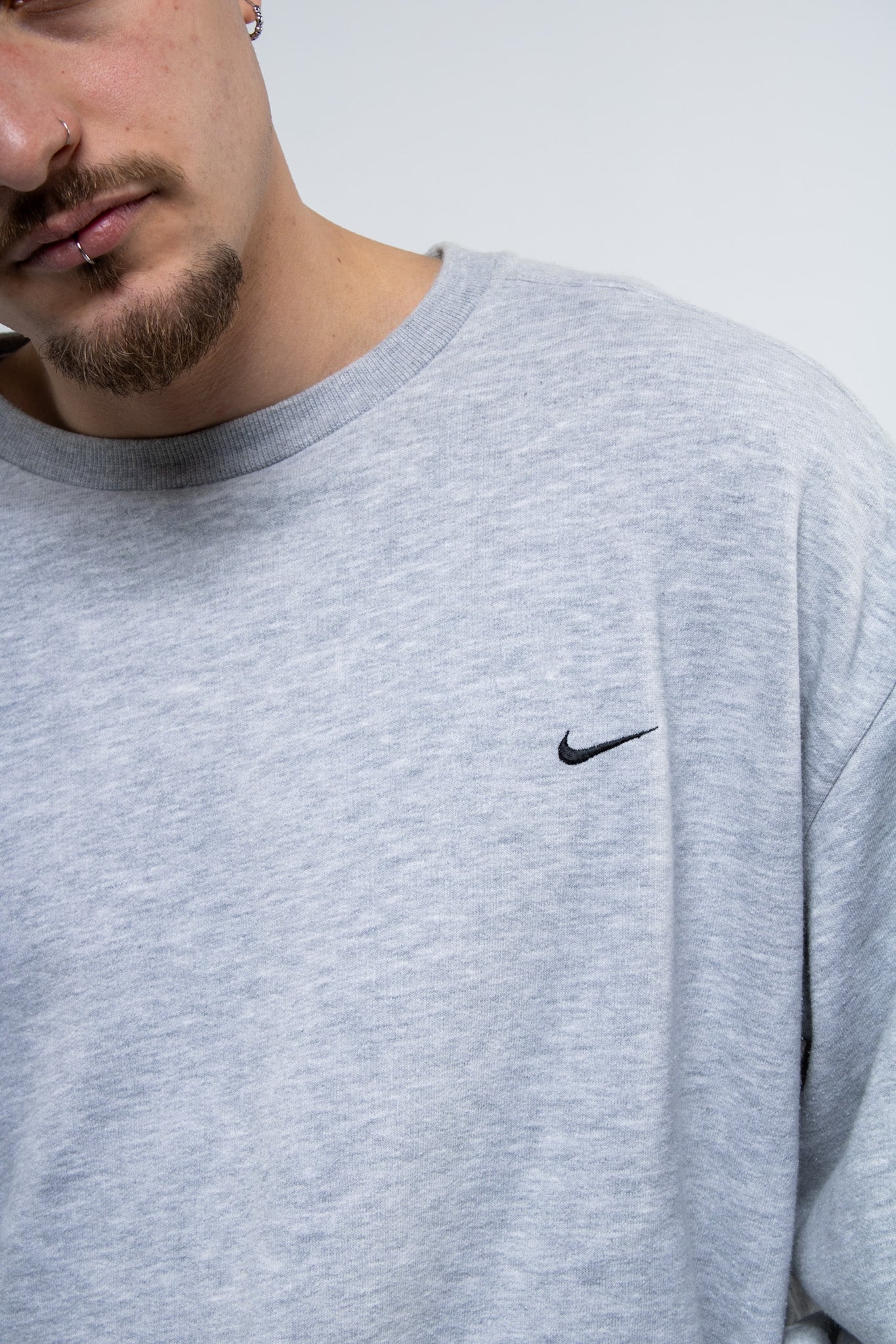 Nike Sweatshirt