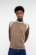 Nike 00s Vest T-shirt