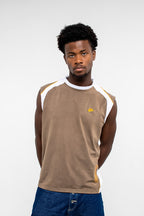 Nike 00s Vest T-shirt