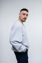 Nike Sweatshirt