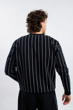 Karl Kani Sweatshirt