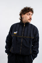 Puma Jacket