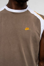 Nike 00s Vest T-shirt