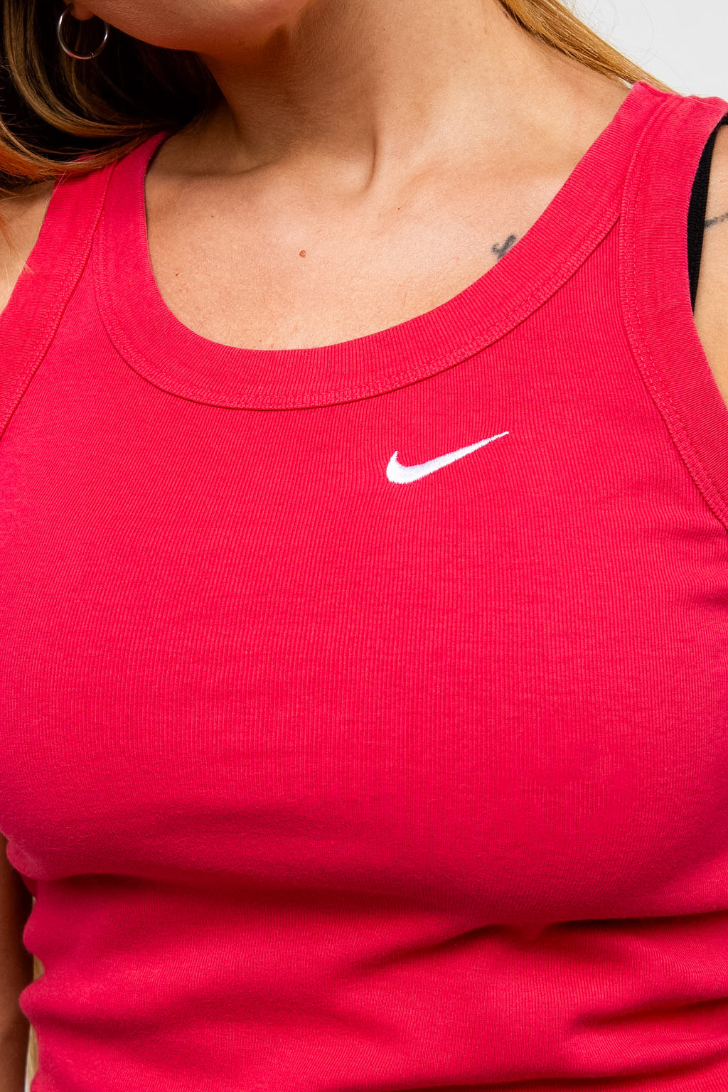Nike Top