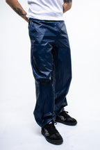 Track Pants