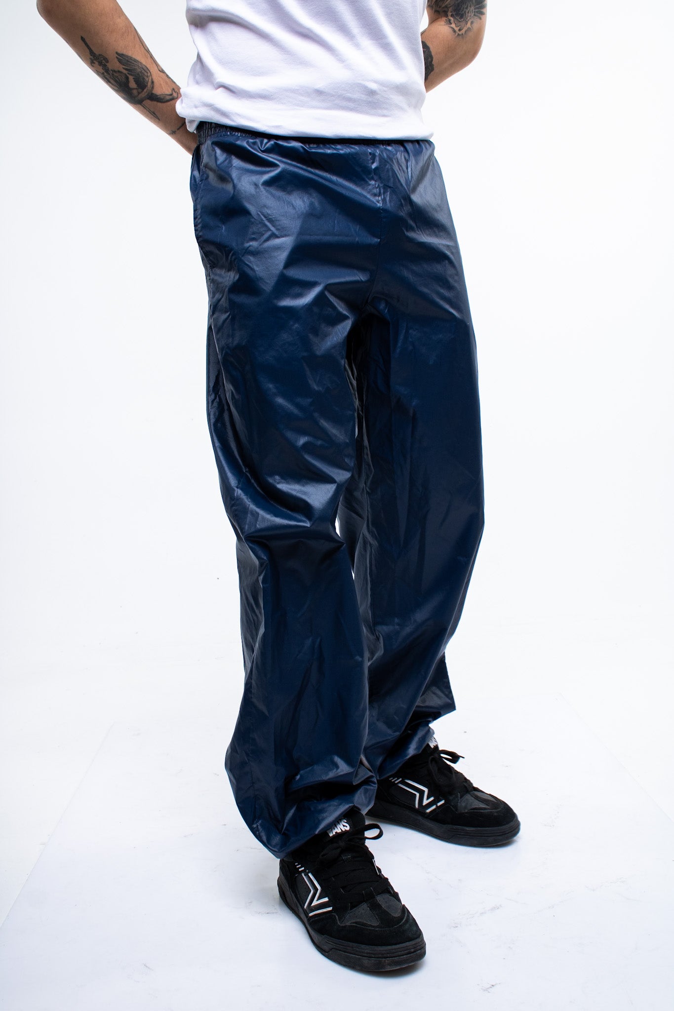 Track Pants