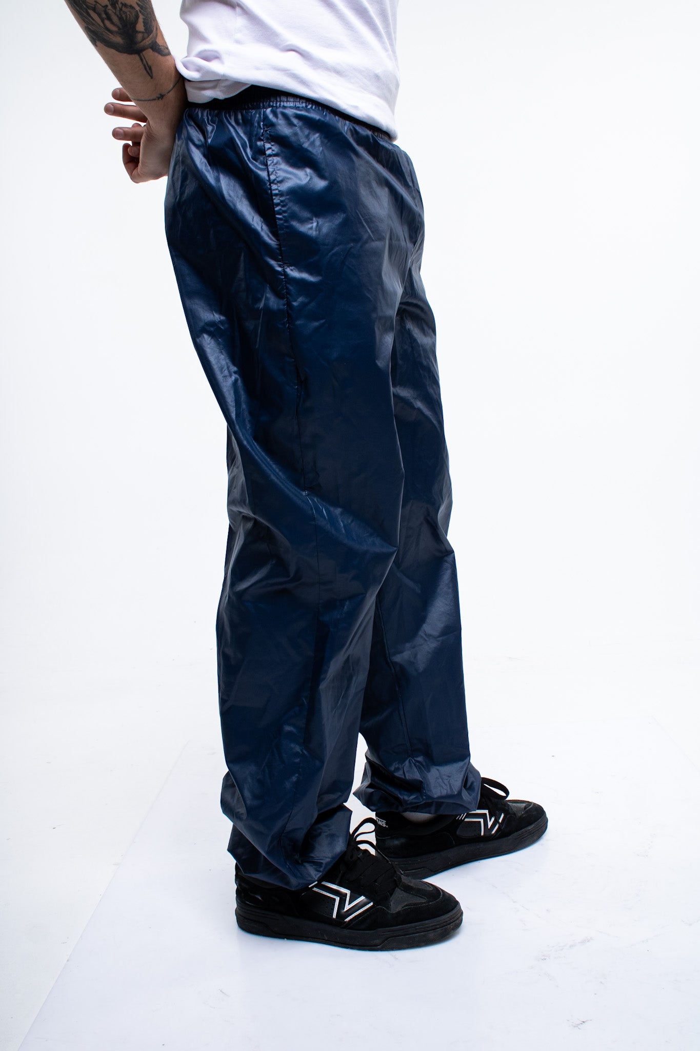 Track Pants