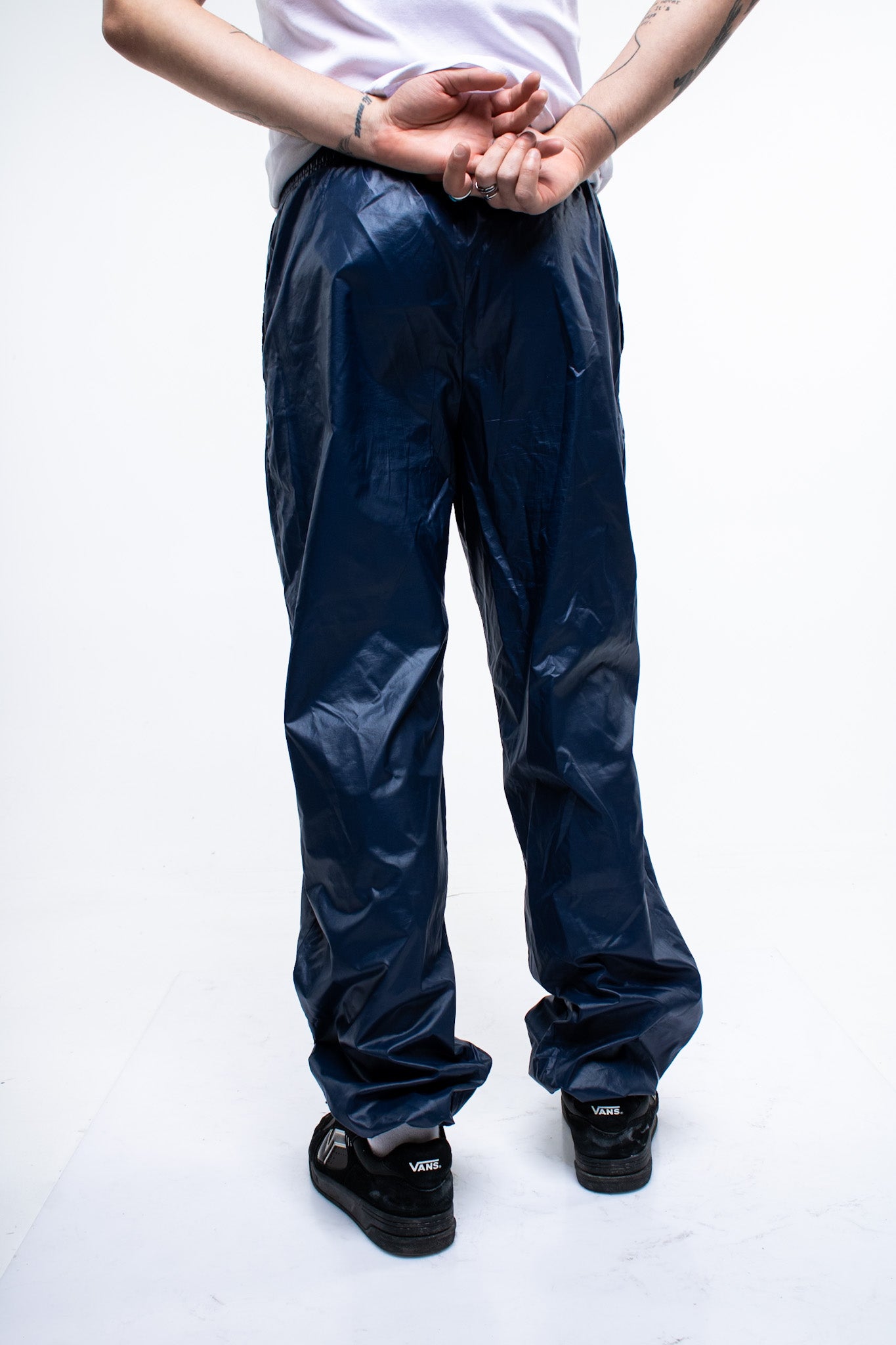 Track Pants
