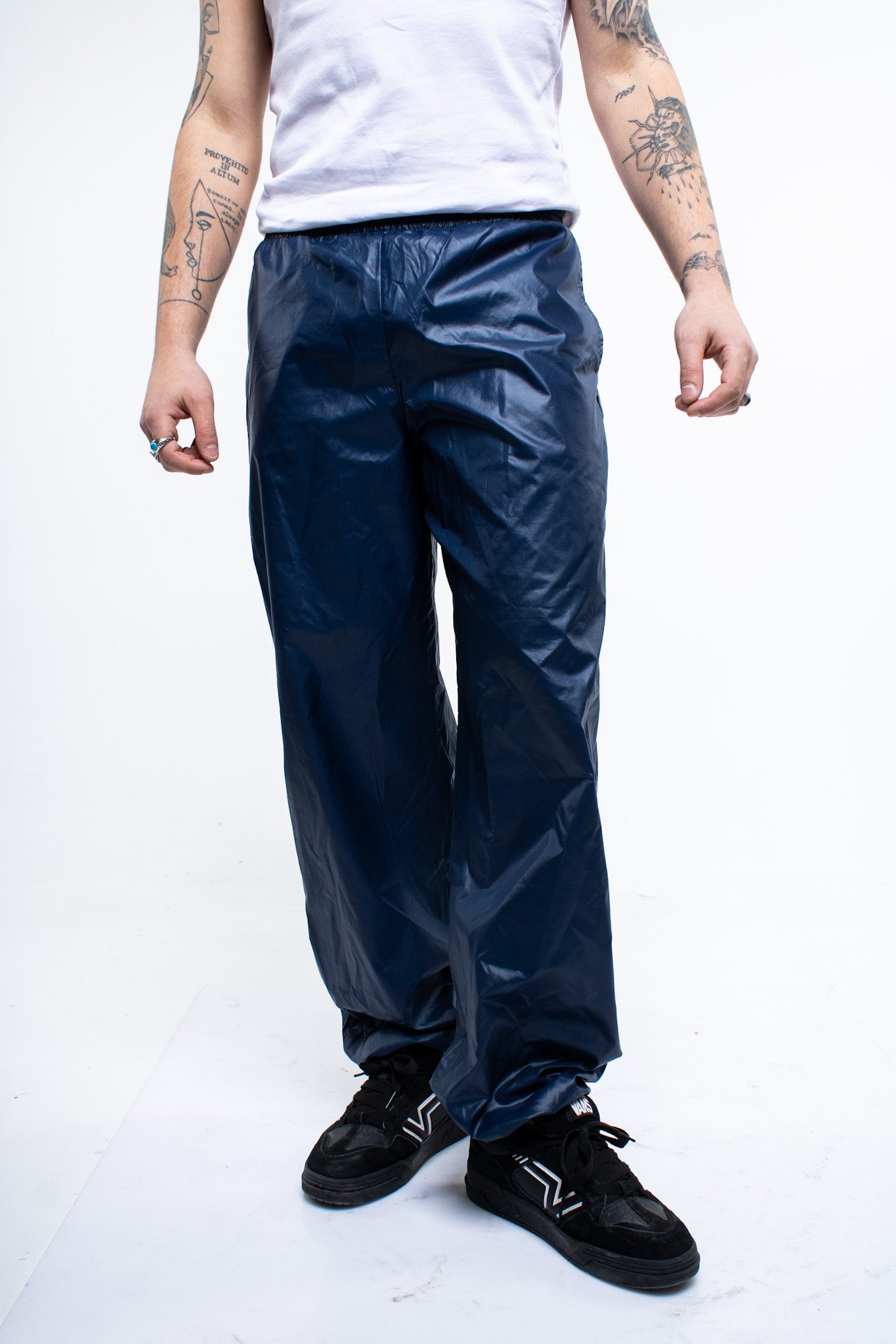 Track Pants