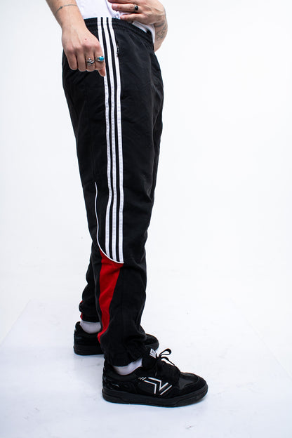 Adidas Track Pants