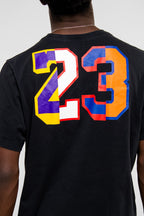 Air Jordan T-shirt