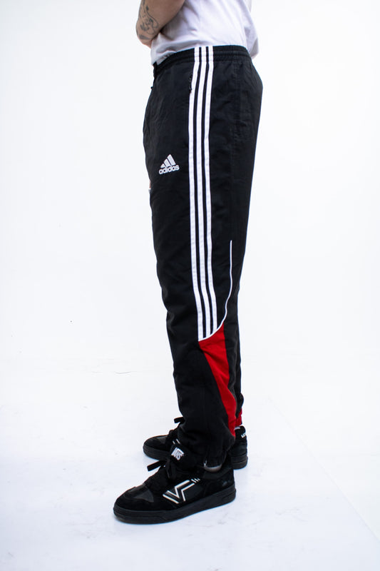 Adidas Track Pants